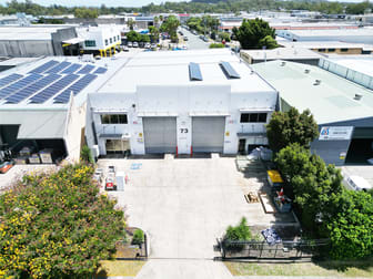 73 Chetwynd Street Loganholme QLD 4129 - Image 1