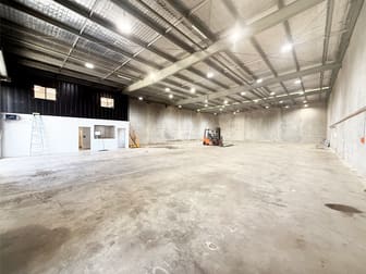 73 Chetwynd Street Loganholme QLD 4129 - Image 2