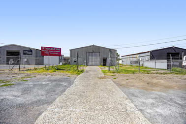 20 Beaumont Drive Delacombe VIC 3356 - Image 1