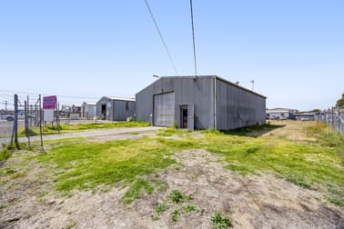 20 Beaumont Drive Delacombe VIC 3356 - Image 2