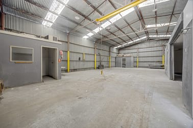 20 Beaumont Drive Delacombe VIC 3356 - Image 3