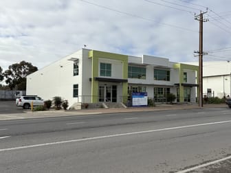 183 Railway Terrace Mile End South SA 5031 - Image 1
