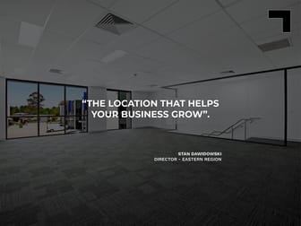 13/125 Rooks Road Nunawading VIC 3131 - Image 3