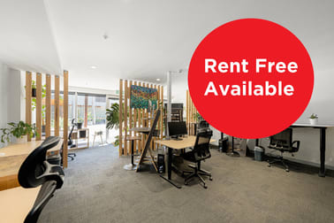 22 Acacia Place Abbotsford VIC 3067 - Image 1