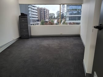 Suite 35/10 Columbia Way Norwest NSW 2153 - Image 2