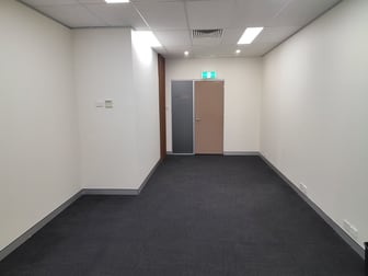 Suite 35/10 Columbia Way Norwest NSW 2153 - Image 3