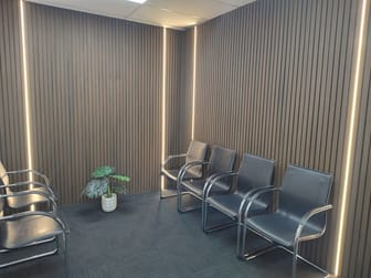 Suite 35/10 Columbia Way Norwest NSW 2153 - Image 1