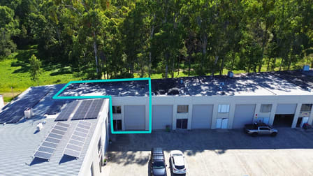 15/5 Transport Place Molendinar QLD 4214 - Image 2