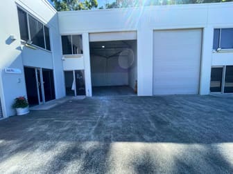 15/5 Transport Place Molendinar QLD 4214 - Image 3