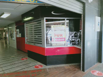 Australia/139 REDCLIFFE PARADE Redcliffe QLD 4020 - Image 1