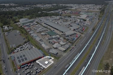 1/252 Bruce Highway Eastern Service Road Burpengary East QLD 4505 - Image 2
