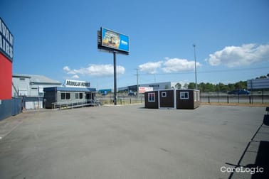 1/252 Bruce Highway Eastern Service Road Burpengary East QLD 4505 - Image 3