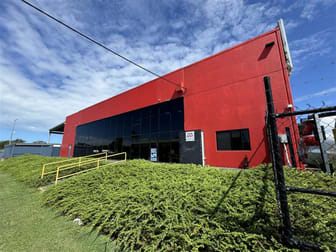 2/252 Bruce Highway Eastern Service Road Burpengary East QLD 4505 - Image 1