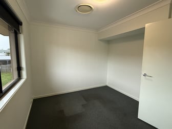 2/17 Hickey Street Coomera QLD 4209 - Image 2