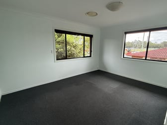2/17 Hickey Street Coomera QLD 4209 - Image 3
