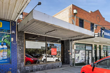 6 Templestowe Road Bulleen VIC 3105 - Image 2