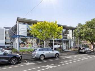 Level 1, 27-31 Myers Street Geelong VIC 3220 - Image 1