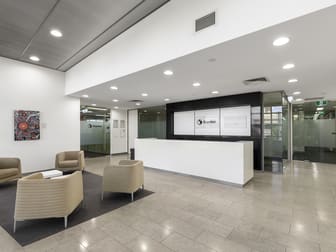 Level 1, 27-31 Myers Street Geelong VIC 3220 - Image 2
