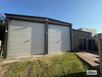 1/15 Finlayson Street Wollongong NSW 2500 - Image 1