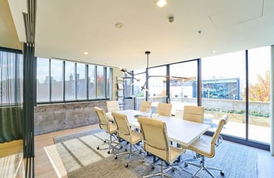 480 Church Street Cremorne VIC 3121 - Image 2