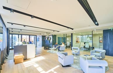 480 Church Street Cremorne VIC 3121 - Image 3