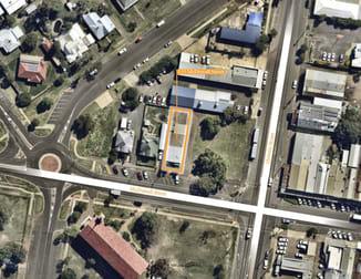 133a McDowall Street Roma QLD 4455 - Image 1