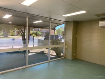 133a McDowall Street Roma QLD 4455 - Image 2