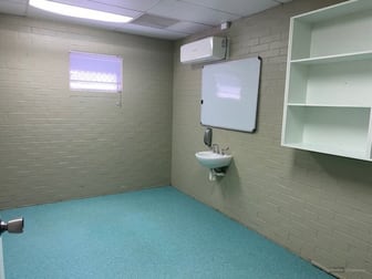133a McDowall Street Roma QLD 4455 - Image 3