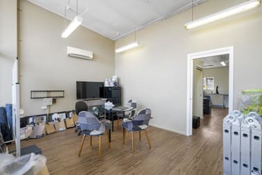 9 Diana Drive Blackburn North VIC 3130 - Image 3