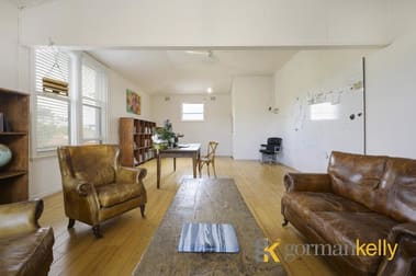 Level 1/30 Cotham Road Kew VIC 3101 - Image 1