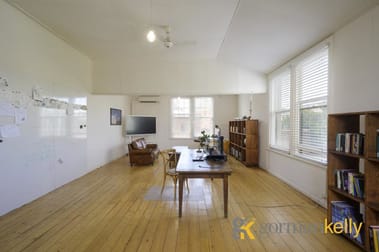 Level 1/30 Cotham Road Kew VIC 3101 - Image 2