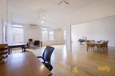 Level 1/30 Cotham Road Kew VIC 3101 - Image 3