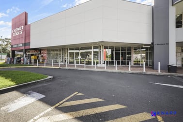 4/4 Blaxland Rd Campbelltown NSW 2560 - Image 2