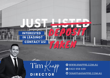 4/4 Blaxland Rd Campbelltown NSW 2560 - Image 1