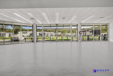 4/4 Blaxland Rd Campbelltown NSW 2560 - Image 3
