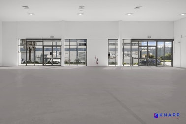 Click to view all images 4/10 Blaxland Rd Campbelltown NSW 2560 - Image 2