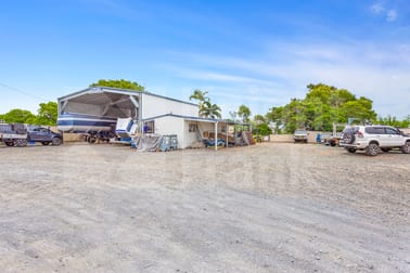 Lot 1 & 2/22 Hall Road Gracemere QLD 4702 - Image 2