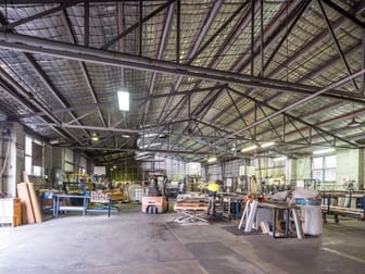 7 Erith Street Botany NSW 2019 - Image 1