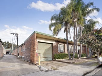 7 Erith Street Botany NSW 2019 - Image 2