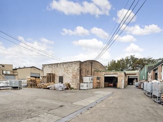 7 Erith Street Botany NSW 2019 - Image 3