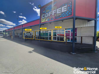 18-22 Kremzow Road Brendale QLD 4500 - Image 1