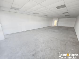 18-22 Kremzow Road Brendale QLD 4500 - Image 2