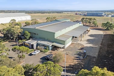 110 Heales Rd, Geelong/110 Heales Road Lara VIC 3212 - Image 3