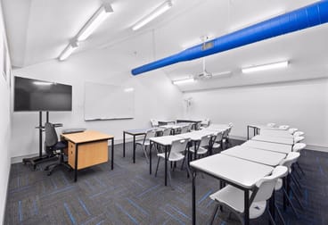 84 Mary Street Surry Hills NSW 2010 - Image 1