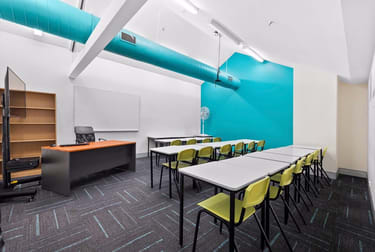 84 Mary Street Surry Hills NSW 2010 - Image 2