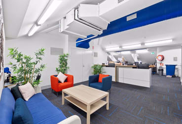 84 Mary Street Surry Hills NSW 2010 - Image 3