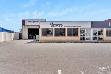 1/54 Maple Avenue Forestville SA 5035 - Image 1