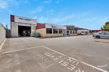 1/54 Maple Avenue Forestville SA 5035 - Image 2