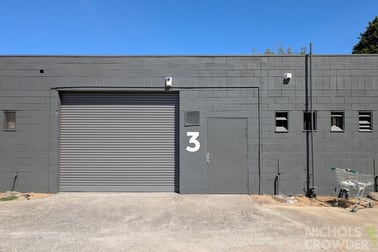 3/12-14 Wise Avenue Seaford VIC 3198 - Image 1