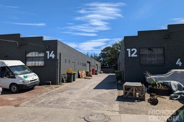 3/12-14 Wise Avenue Seaford VIC 3198 - Image 2